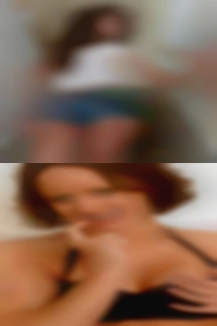 No fuck submission required.