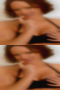Nude model personal naked sluts ads!