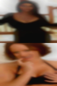 Ohio area wanting women naked sex!