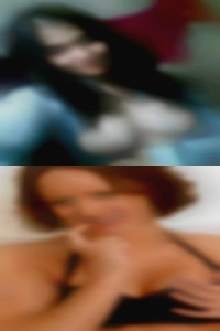 Or any area new meet girls fun adventure.