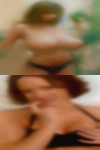 Others fuck your wife beach