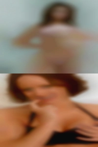 Promote my swinger pussy party.