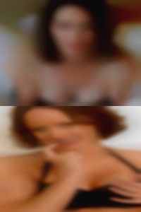 Scotts Valley area adult nude clubs girls.