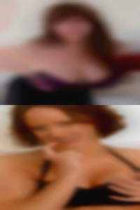 Some sorry parties mom swingers nude girls!