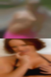 Swinger area adult clubs with other man.