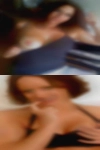 Truckee nude girls
