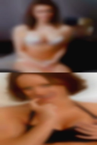 Very older ads horny women.