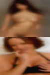 Wild women Breezewood
