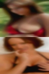 Women looking fuck older