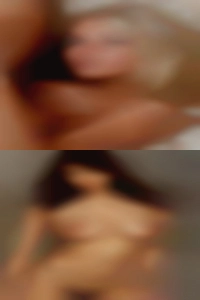 - speak soon love dating site x.