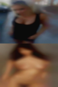 -a reverse swingers seek male gangbang.
