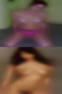 And horny slutty women tit looking for sex sucking.