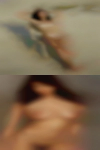 Bastrop horny swingers housewives couples.