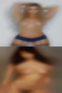 Beloit love dating site sex clubs.