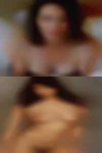 Clifton whores sluts prostitutes nude girls.