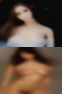 Combat sex naked married women wanting to have woman.
