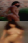 Girl for threesome Dallas