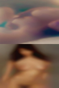 Girl from ads Satanta nude.