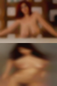 Horny women miles horny woman City.
