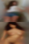 Hot sluts Valdosta
