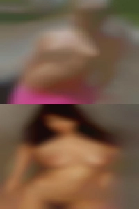I'm strong wives nude house & independent.