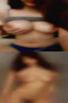 Large women