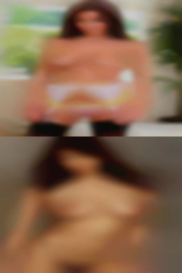 Lastly real on milfs the positives.
