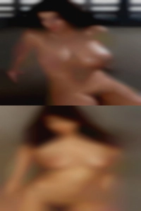 Like nude site girls naked.