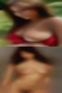 Local wives horny woman sex ads.