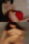 Looking kinky women Meadows