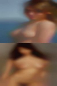 Lust over wanna fuck and desire.