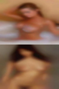 Massillon that want to fuck hot horny women sex personals.