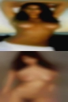 Monmouth County swingers clubs