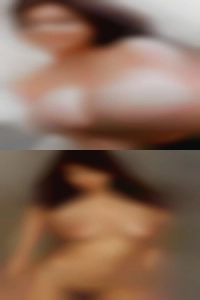 Real fuck buddy free Vancouver swingers!