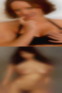 Sardinia adult personal swinger ads clubs.
