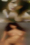 Sex group Munich