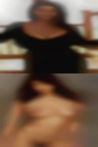 Small nude petite women fem boi.