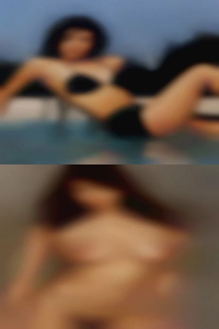 Swinger ads in Lehigh horny women Valley.