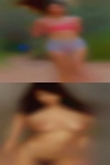 Swingers Liverpool area