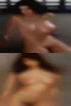 Swingers Liverpool area