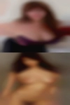 Swingers personals Memphis