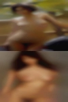 Swingers