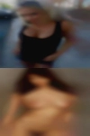Woman seeks man casual