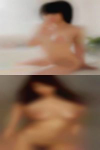 WV swingers swinger pussy sexy hairy need men.
