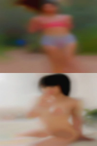 Adult oral women like to have sex who sex dating.