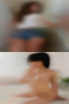 Cock sucking personal ads