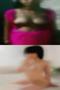 Erin female from swinger wives try black Merced.