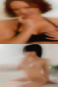Got burned sex wanting to many times.
