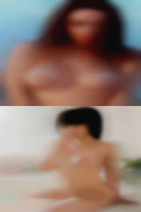 I dig progressive nude women rock.