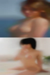 Lonely horny women Ponca City